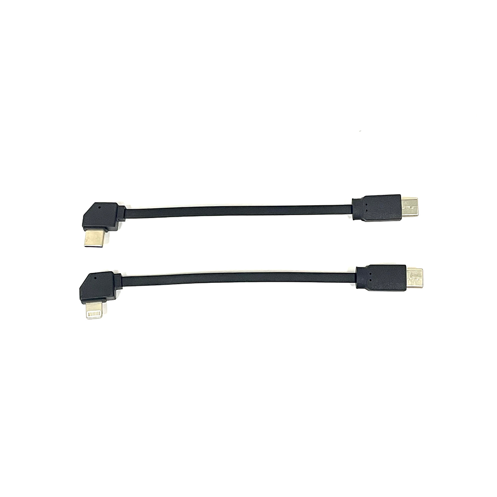 FIMI X8 MINI V2 & X8 MINI Came - огляд і ціна Drone Video Production