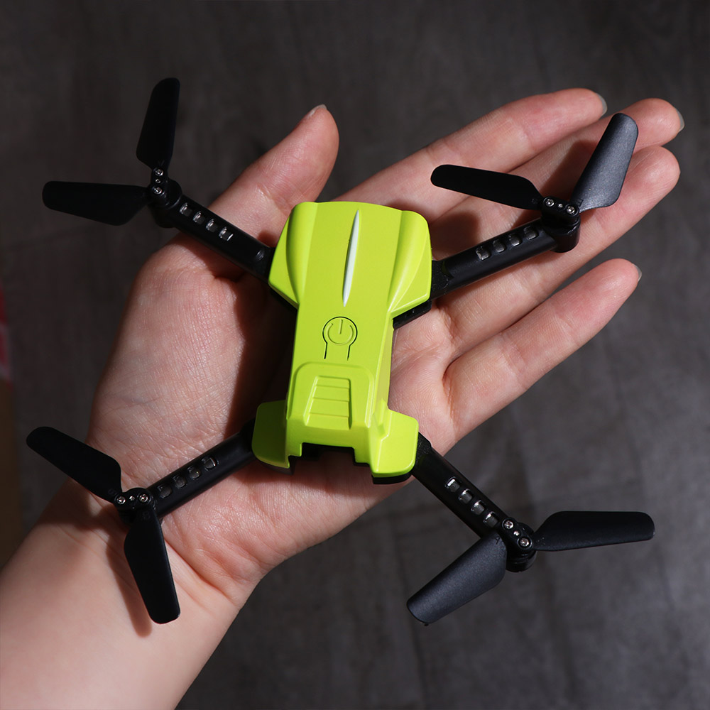 RC Helicopter ABS Remote Contr - огляд і ціна Drone Video Production