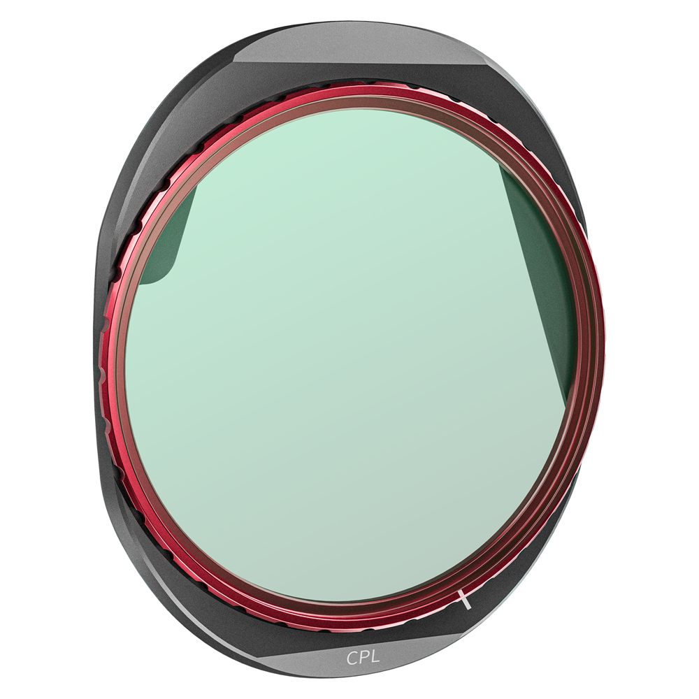ND & CPL Filters Set for DJI M - огляд і ціна Drone Ndvi