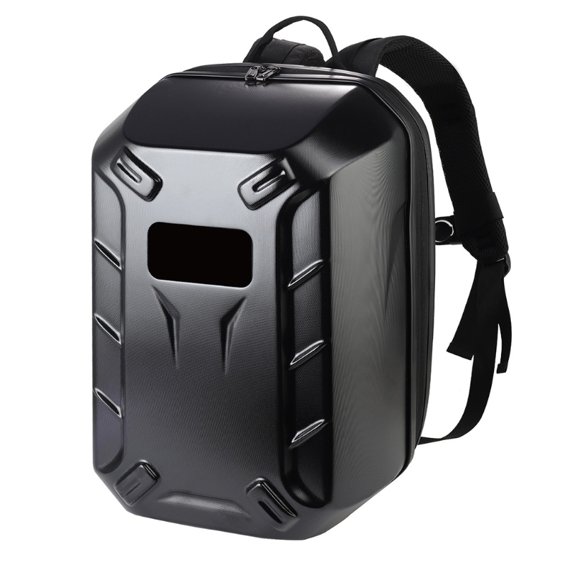 Professional Backpack Shoulder - огляд і ціна Drone Surveying