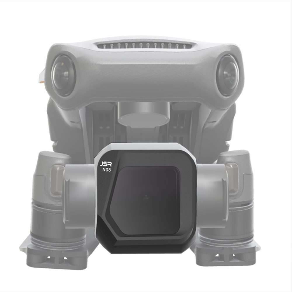For MAVIC 3 CLASSIC Camera Fil - огляд і ціна Drone Ndvi