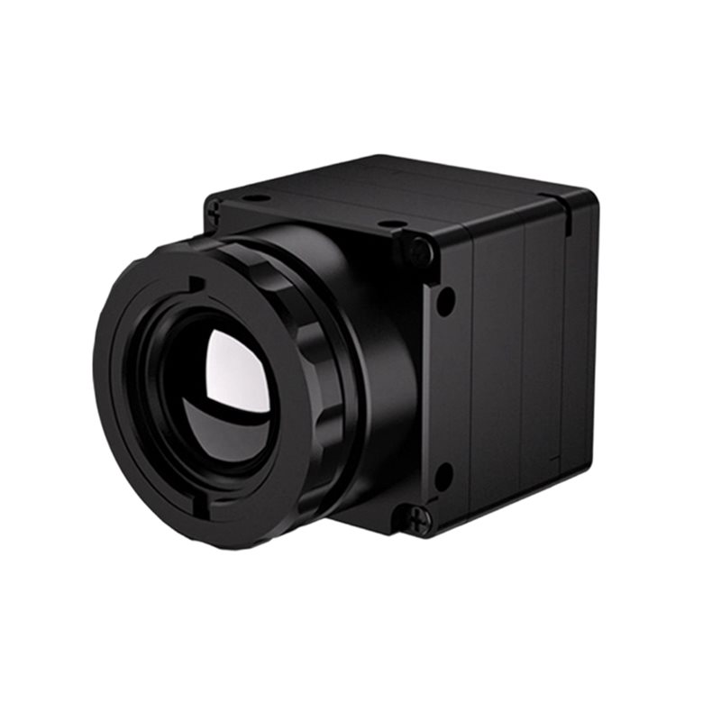 【RECOMENDAR】UAV Drone Thermal  - огляд і ціна Drone Thermal Imaging